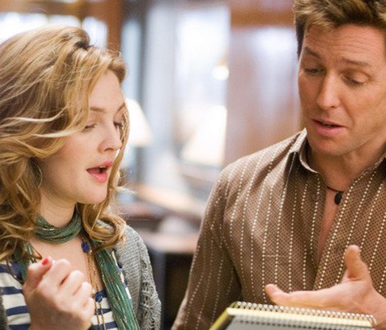 Ερωτικές Προβλέψεις για όλα τα Ζώδια, 07/04