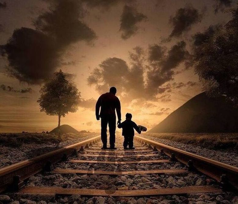 Συνεπιμέλεια: Γονική αποξένωση και ψευδείς κατηγορίες