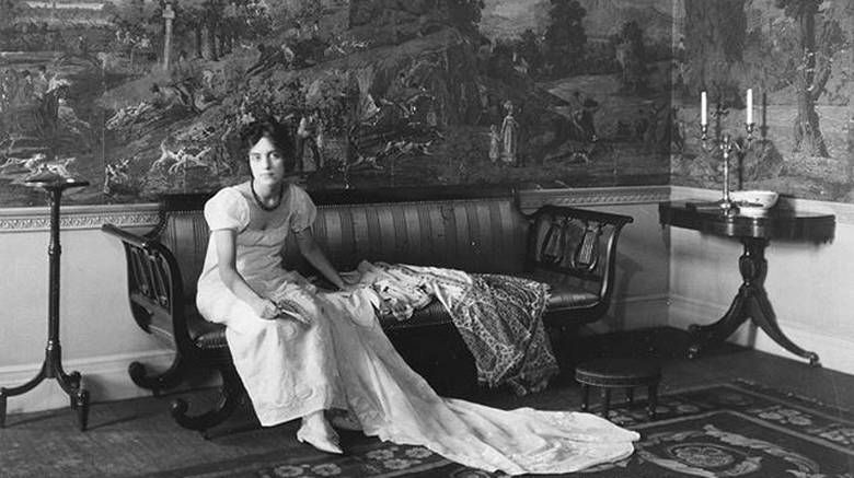 Μια βόλτα στο ΜΕΤ, το καλύτερο μουσείο του κόσμου