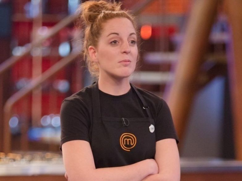 Οι παλιοί παίκτες και οι νικητές του MasterChef επέστρεψαν & το κοινό ζητά All Star με Καραμπουτάκη