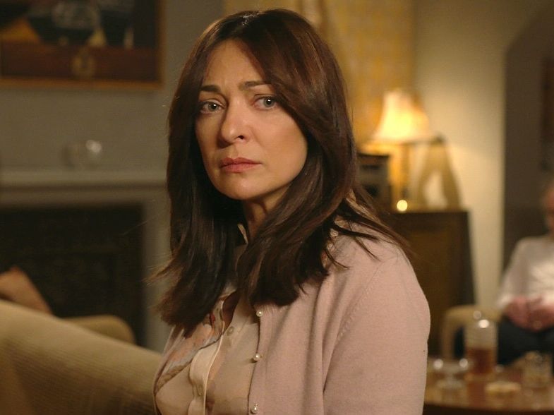 Η ώρα της μεγάλης φυγής στην Ηλέκτρα για Κολιανδρή - Τότσικα μετά το έγκλημα και 3 νέοι ρόλοι