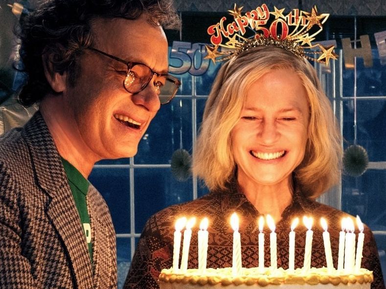 Η ψυχολογία υποστηρίζει πως οι πιο μοναχικοί άνθρωποι στη ζωή δεν είναι αυτοί που φαντάζεσαι