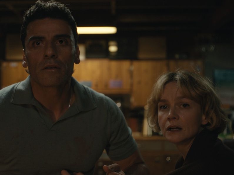 Beef 2 στο Netflix: Αγάπη, θυμός και επιβίωση ή αλλιώς όταν η πραγματικότητα διαλύει τον ρομαντισμό