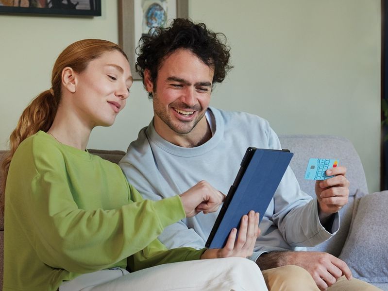 Story time: Τρεις φορές που η κάρτα Dual ήταν δίπλα μας