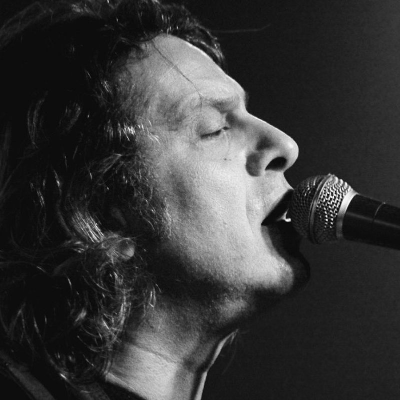 Δημήτρης Ζερβουδάκης και Ευτυχία Μητρίτσα στον Σταυρό του Νότου