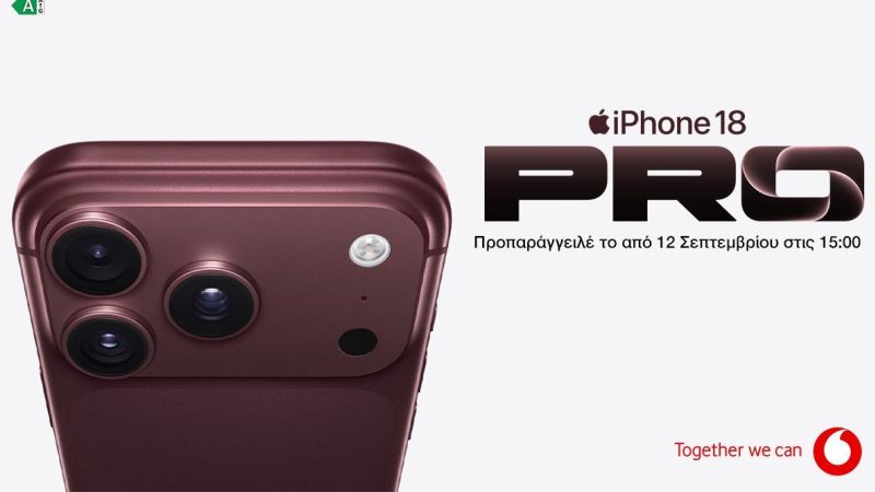 share-image