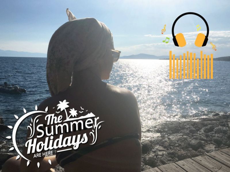 ΑΥΤΑ ΕΙΝΑΙ ΤΑ 10 ΠΙΟ ΕΡΩΤΙΚΑ ΤΡΑΓΟΥΔΙΑ ΤΟΥ ΚΑΛΟΚΑΙΡΙΟΥ