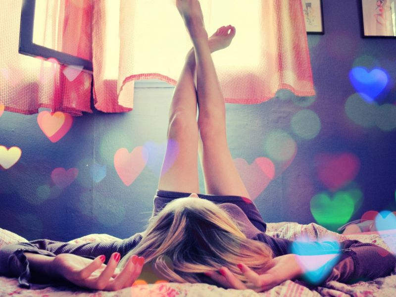 5 tips για να καταπολεμήσεις την μελαγχολία της Κυριακής