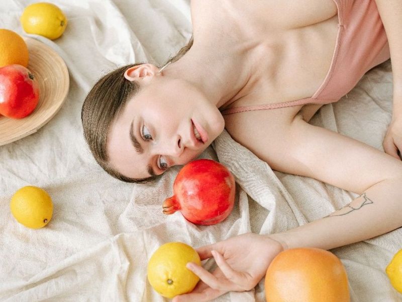 Ανακαλύπτοντας τα 5 πιο hot και cool wellness trends του φετινού καλοκαιριού