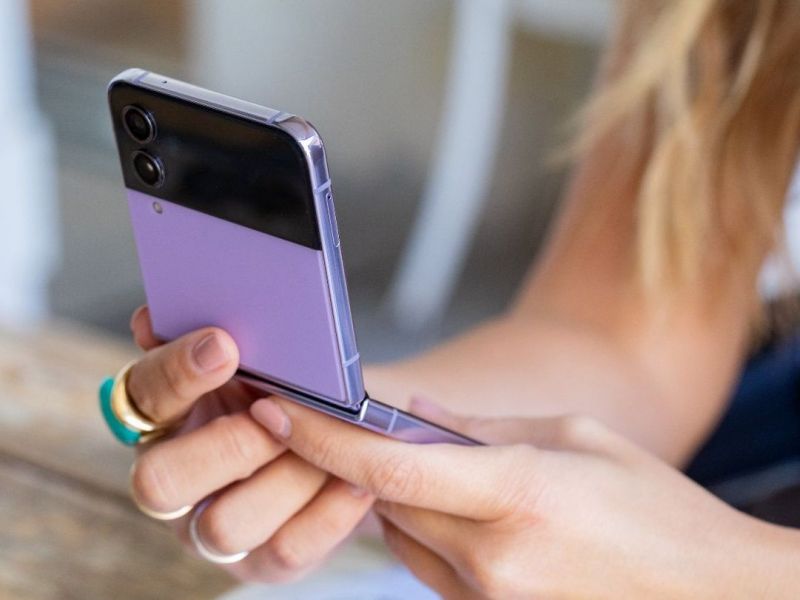 Time to Flip: Ώρα να «ξεδιπλώσουμε» έναν κόσμο εκπληκτικών δυνατοτήτων