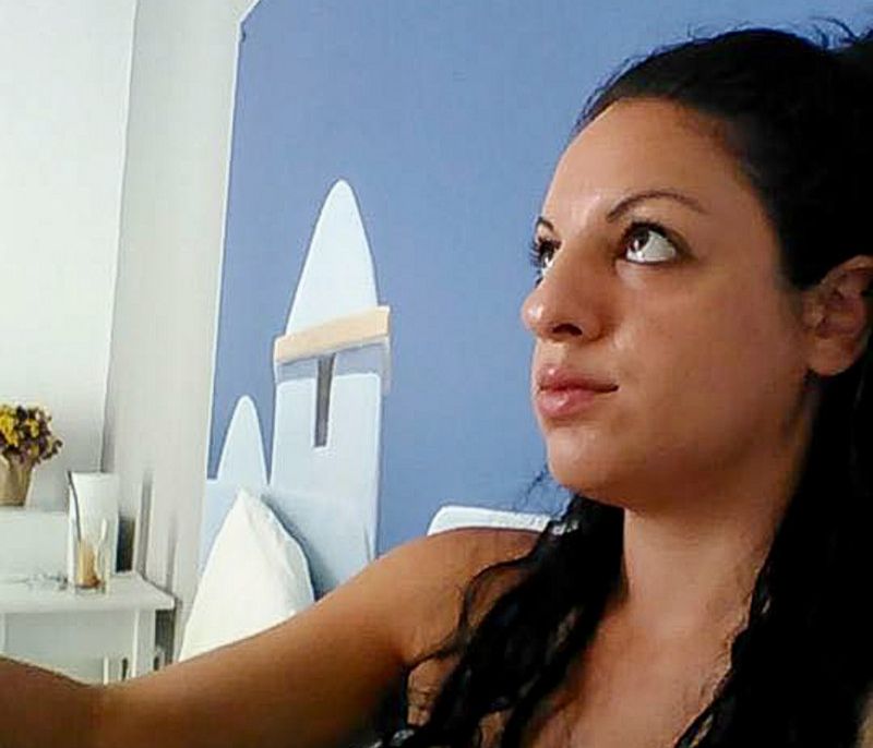 Δώρα Ζέμπερη - Ραγδαίες εξελίξεις: Συνελήφθη ο δολοφόνος της 32χρονης εφοριακού
