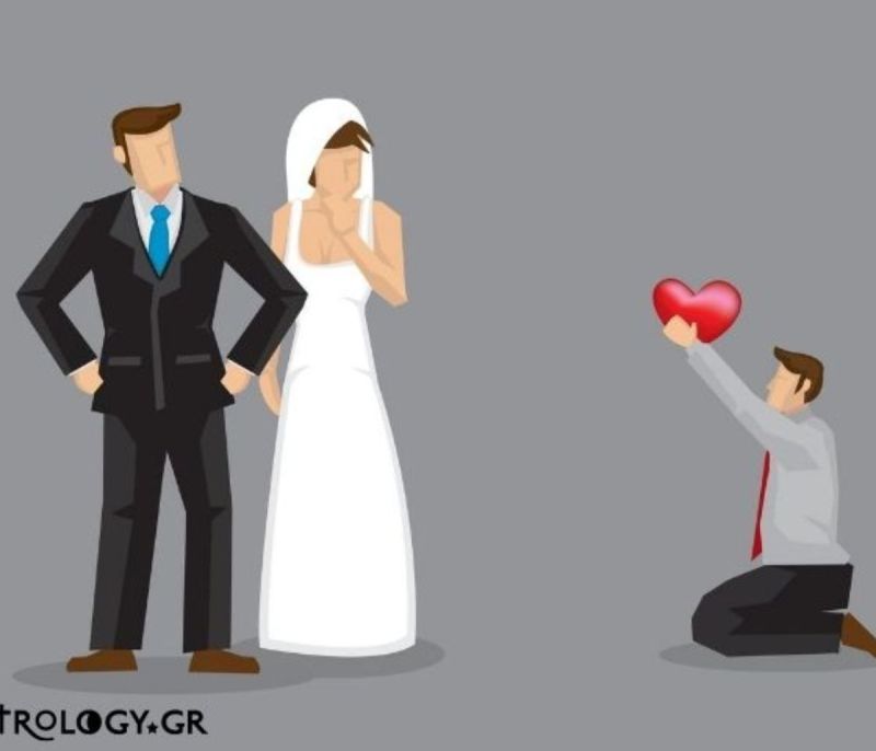 share-image
