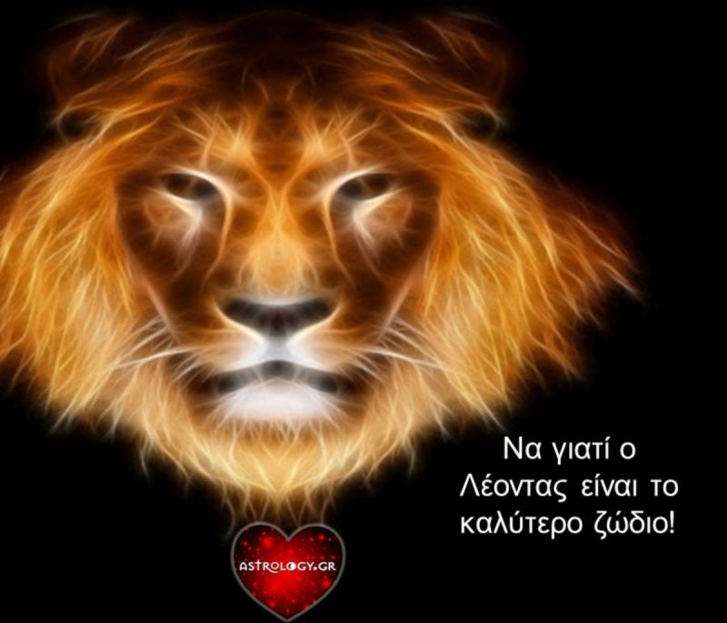 share-image