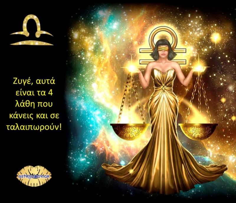 share-image