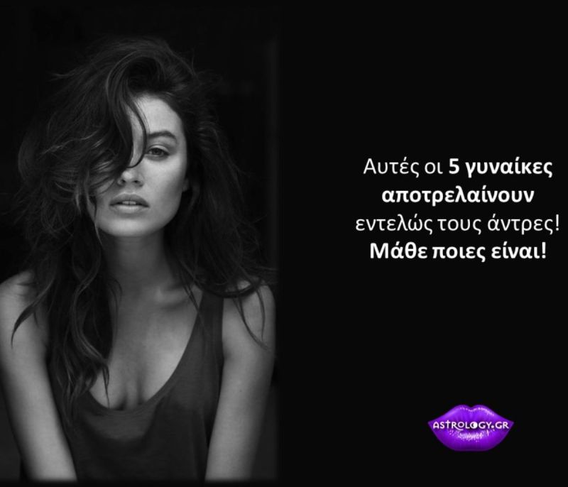 share-image