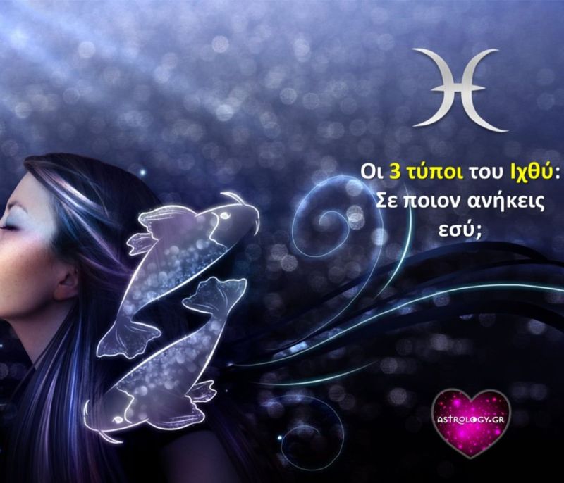 share-image