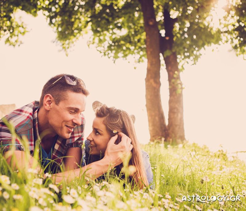 share-image