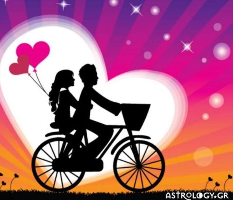 share-image