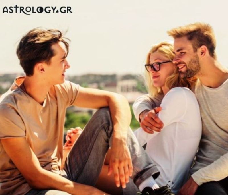 share-image