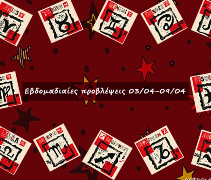 share-image