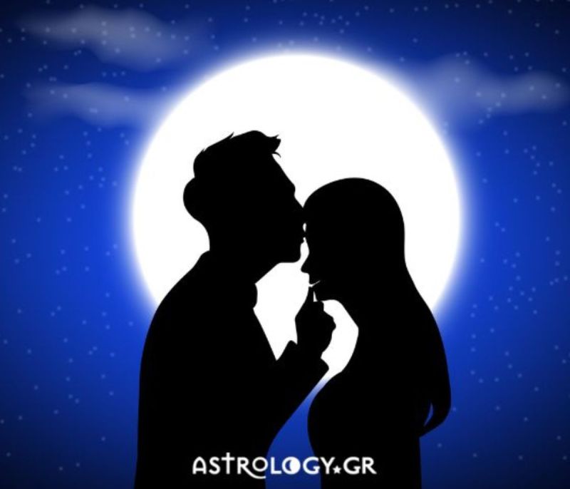share-image