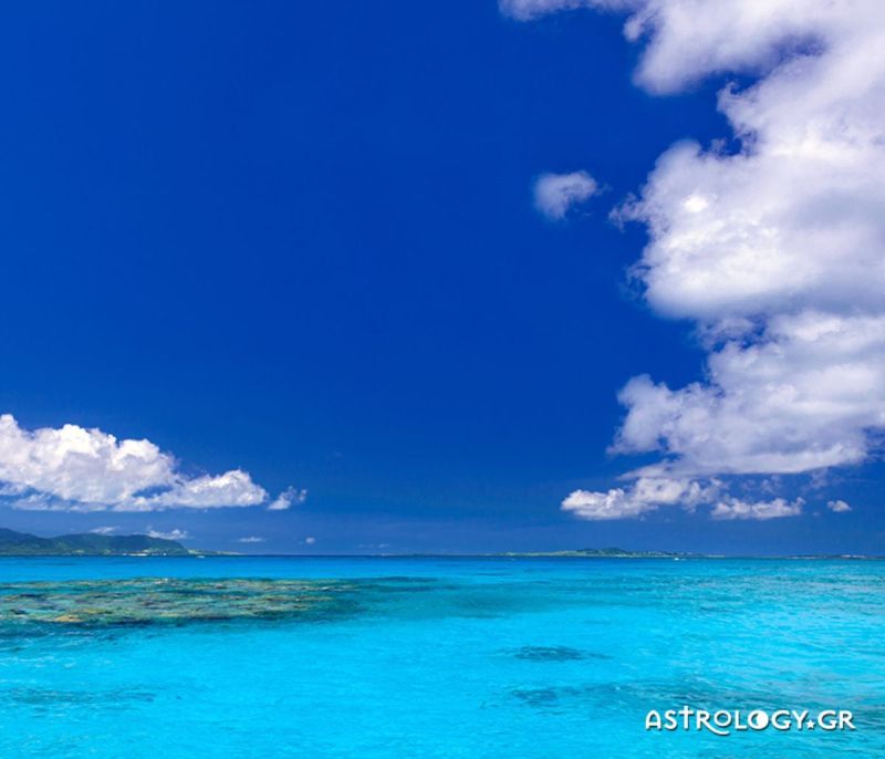 share-image