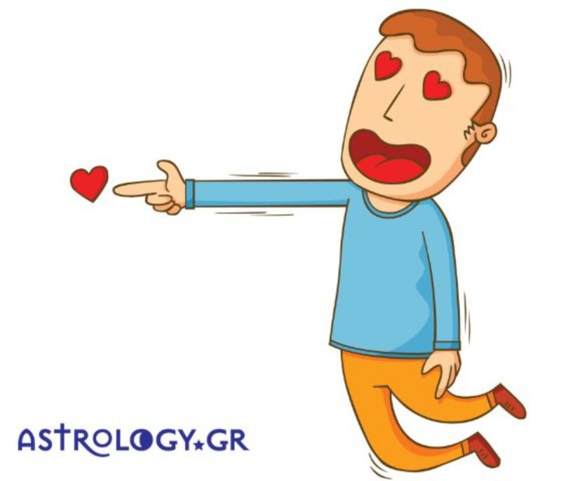 share-image