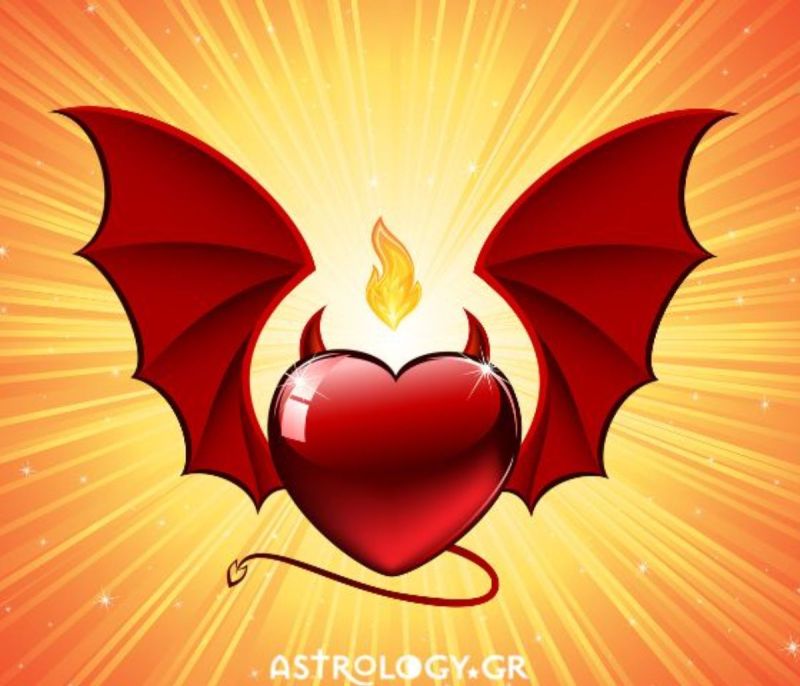 share-image