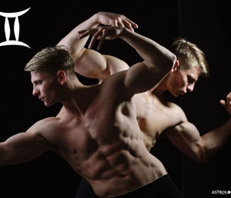 share-image