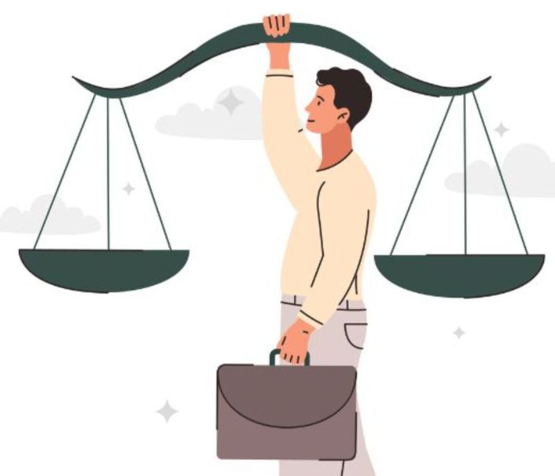 share-image
