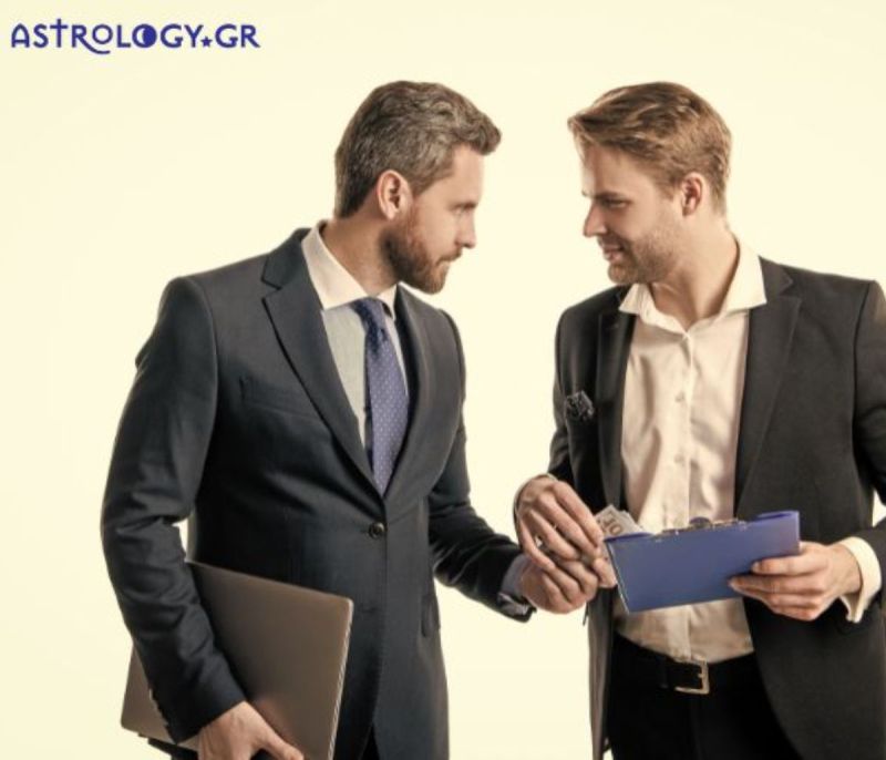 share-image