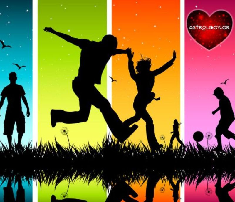 share-image