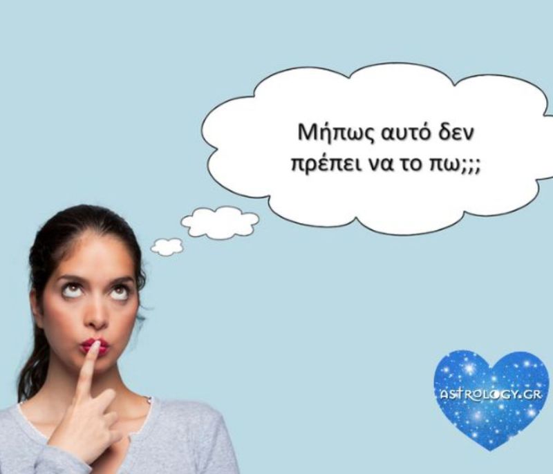 share-image