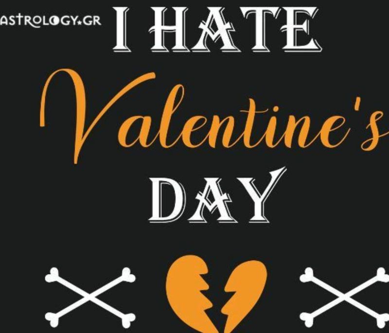 share-image