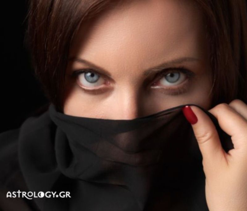 share-image