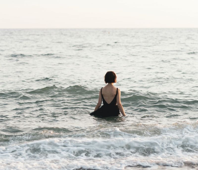 To nο contact rule είναι το τελευταίο οχυρό για να προστατεύσεις τον εαυτό σου από μία τοξική σχέση