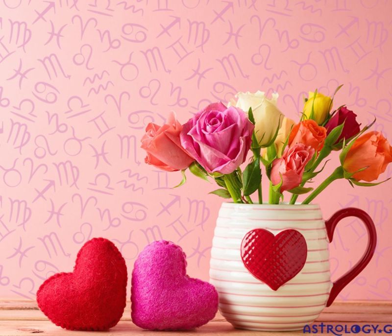 share-image
