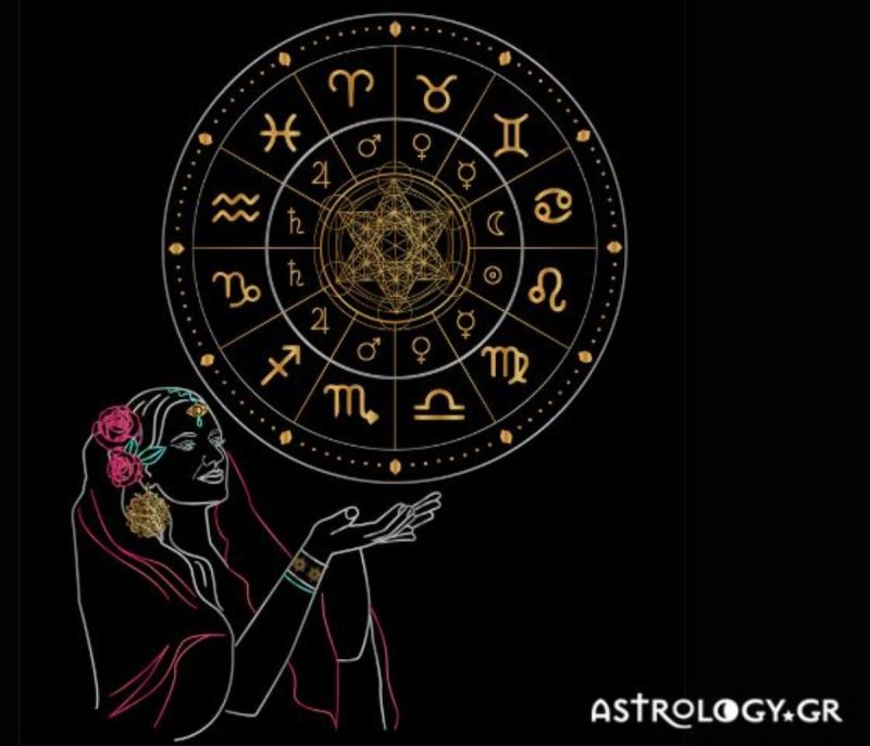share-image