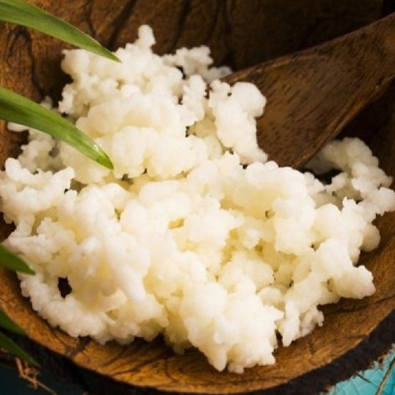 Εσύ ξέρεις τι είναι το κεφίρ;