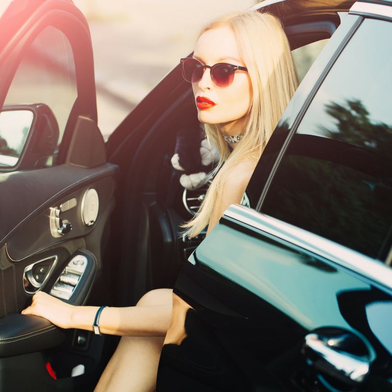 Τα 6 ζώδια που δεν δέχονται διαταγές