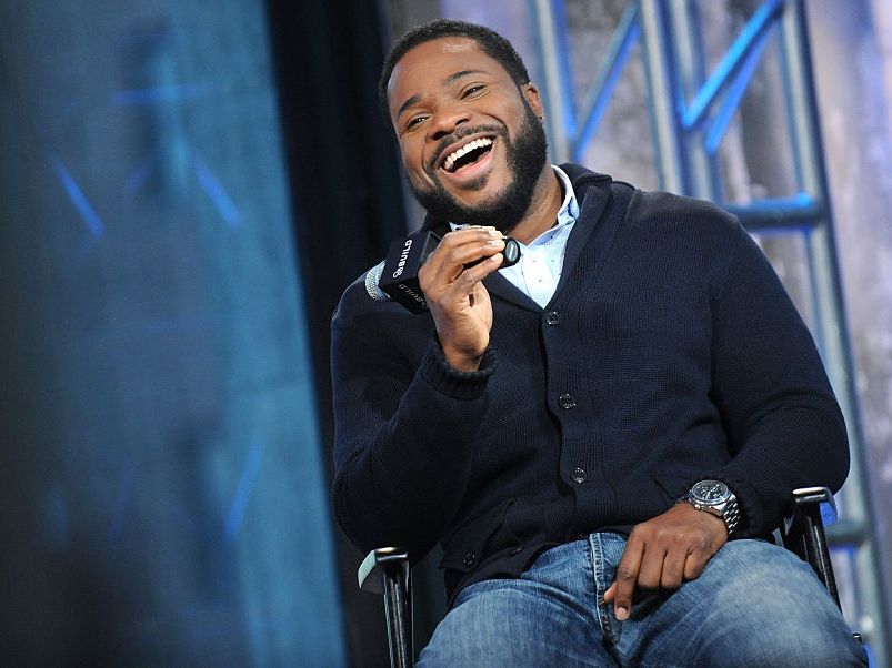 Ο ηθοποιός Malcolm-Jamal Warner πνίγηκε σε οικογενειακές διακοπές στην Κόστα Ρίκα