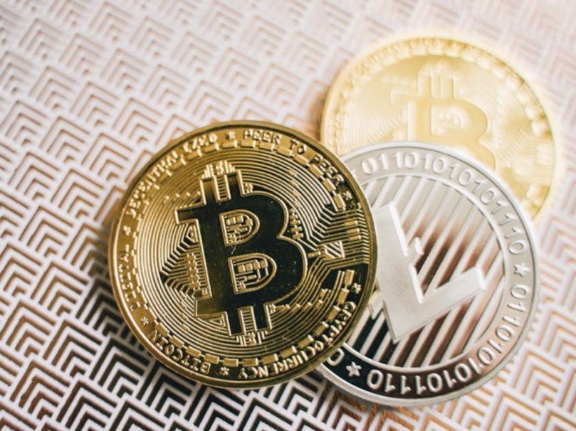 Προβλέψεις τιμής για Bitcoin, Ethereum και XRP – Τι δείχνει η αγορά;