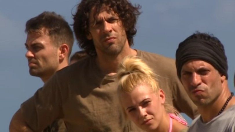 Ποιους Survivors «εντοπίσαμε» στα ελληνικά νησιά