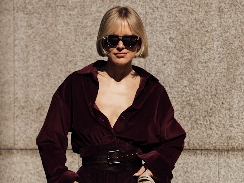 Paris Hair Diaries: Τα 4 κουρέματα που θα σε κάνουν να νιώσεις σαν Παριζιάνα