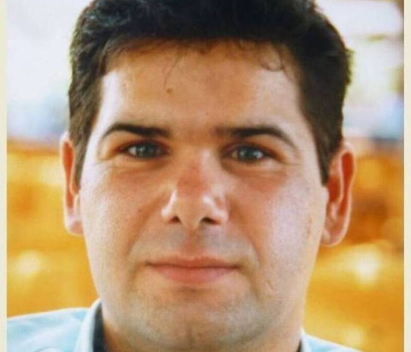 Ο εφέτης Αθηνών Π. Κατσικερός αναλύει το νομοσχέδιο για τη συνεπιμέλεια τέκνων