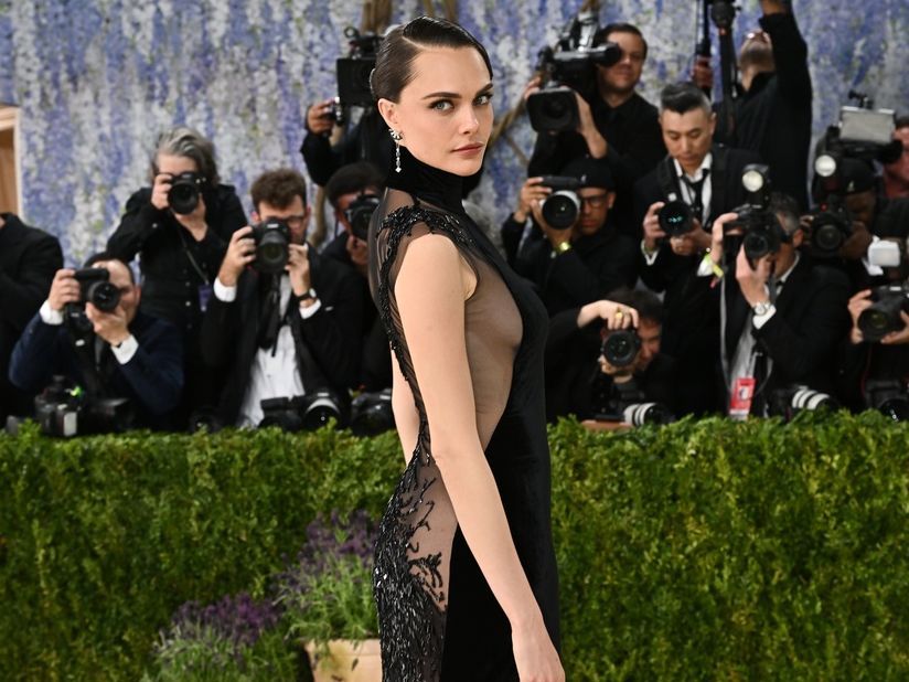 Met Gala 2026: Όλα τα iconic beauty looks live από τα σκαλοπάτια του Metropolitan Museum of Art