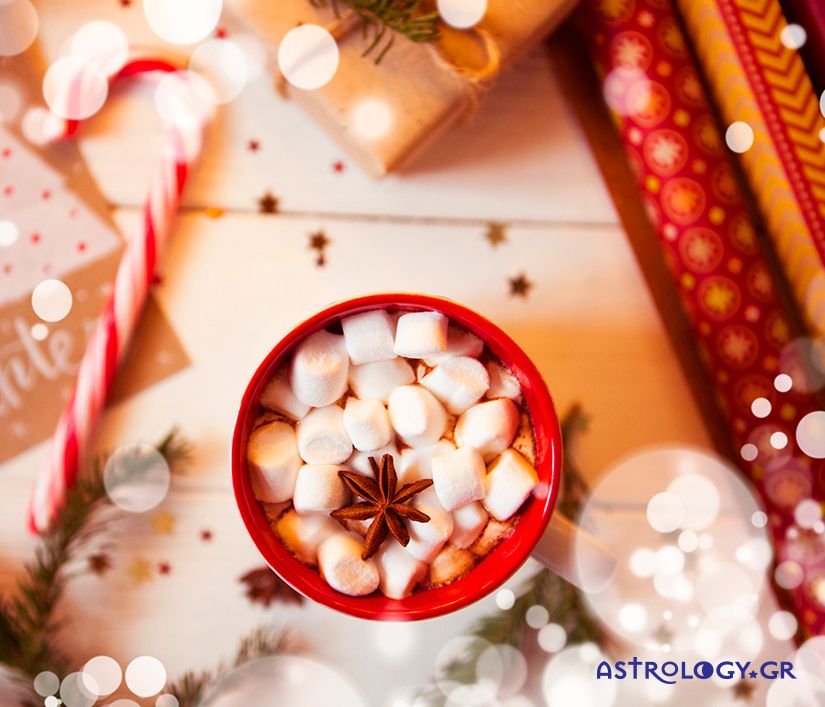 Ημερήσιες Προβλέψεις για όλα τα Ζώδια 23/12