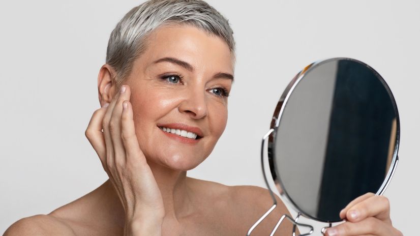 share-image
