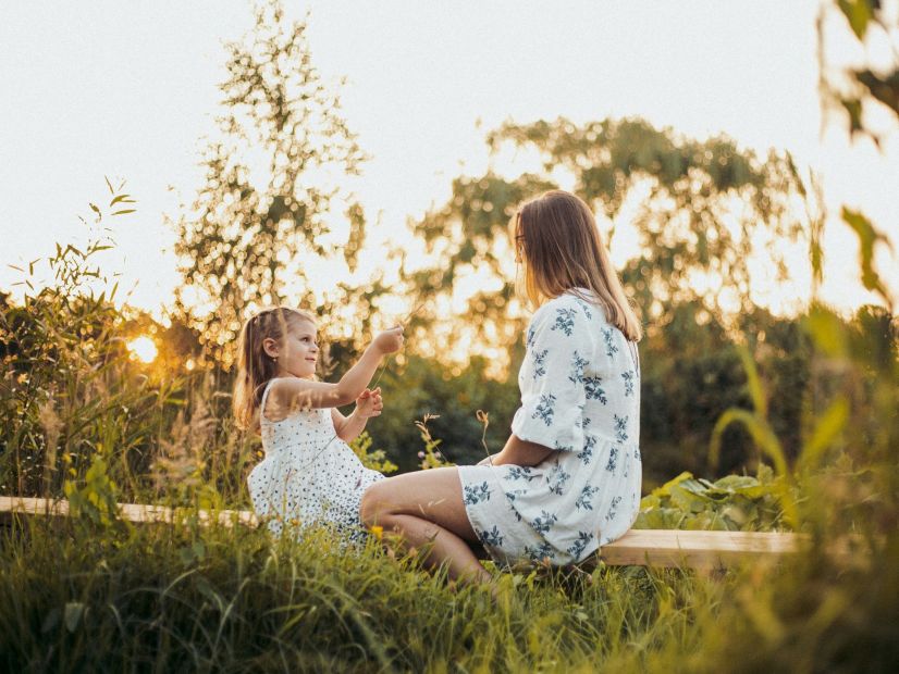 share-image