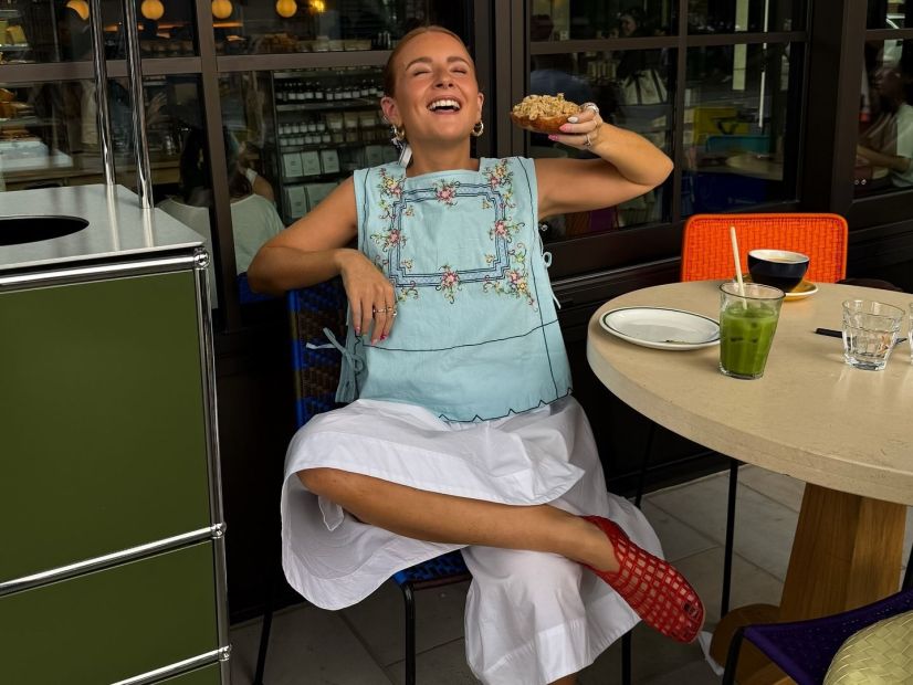 share-image